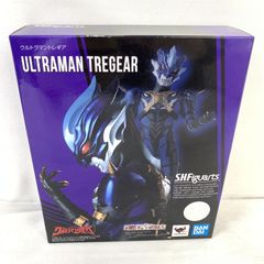 ウルトラゼロファイト ダークネスファイブセット - メルカリ