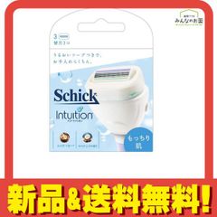 Item thumbnail for item 411b0e31-5e57-4800-b84b-f71ff669c19a