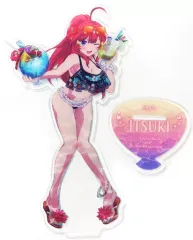 2025年最新】きゃらっとくじ 五等分の花嫁 アクリルスタンドの