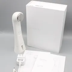 【新品未使用】最終値下げ！！美顔器/ソニチューン/伊藤超短波 伊藤超短波 ソニチューン SONITUNE — 美容皮膚専門店 AOHAL365