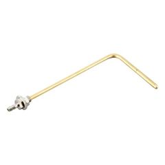 Item thumbnail for item 45b887c7-79a2-4c1a-a171-0688f0cfa17d