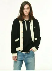 2025年最新】satur カーディガンの人気アイテム - メルカリ