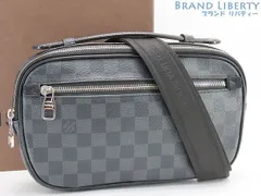 2024年最新】バッグ LOUIS VUITTON N41289の人気アイテム - メルカリ