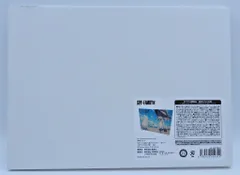 集英社 箔アクリルアート SPY×FAMILY展 サマー