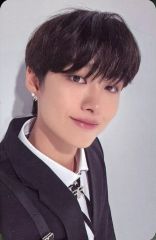 BABYMONSTER 韓国限定 ソウルコン フェイス クッション アサ - メルカリ