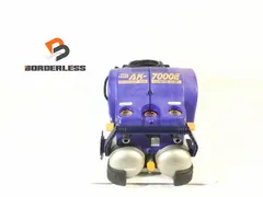 2025年最新】ak-7000eの人気アイテム - メルカリ 2025年最新】ak-7000eの人気アイテム - メルカリ