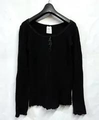 2025年最新】dosa ニット・セーターの人気アイテム - メルカリ