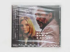 JERRY GOLDSMITH,新品未開封,サントラ,ジェリー・ゴールドスミス JERRY GOLDSMITH,新品未開封,サントラ,ジェリー・ゴールドスミス