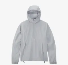 2025年最新】nocta golfの人気アイテム - メルカリ