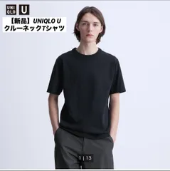 2024年最新】uniqlou tシャツの人気アイテム - メルカリ