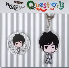 2025年最新】岡本信彦 アクスタの人気アイテム - メルカリ