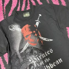 2025年最新】パイレーツ tシャツの人気アイテム - メルカリ