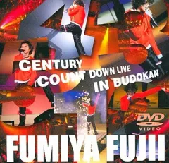 2025年最新】藤井 フミヤ dvdの人気アイテム - メルカリ