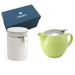 Item thumbnail for item b50dd731-658c-490b-9b65-698eb089c01a