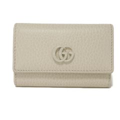 GUCCI グッチ Gロゴ キャット スター ジャージー プリント Gマーク 星  