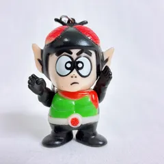 2025年最新】仮面ノリダー キーホルダーの人気アイテム - メルカリ