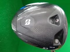 2025年最新】b3 max dドライバーの人気アイテム - メルカリ