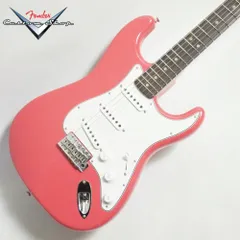 2025年最新】fender ストラトキャスター レリックの人気アイテム