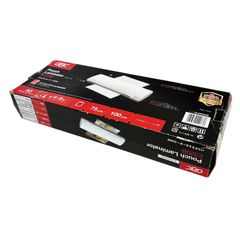 iwc27FMC6DP6hZqSkeaapU.jpg@jpg