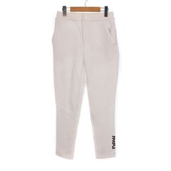 ISSEY MIYAKE ベスト　アコーディオン　グレー c6004_750.jpg