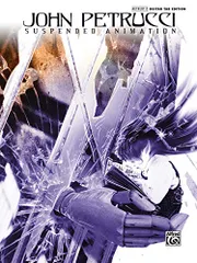 ジョン・ペトルーシ風 24フレット ジャンク！ ジョン・ペトルーシ風 24フレット ジャンク！ ジョン