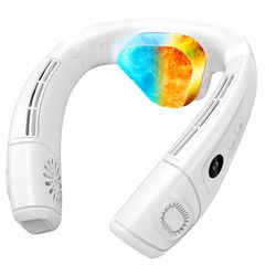 Item thumbnail for item 65af8c6b-04c0-4f46-bcd1-fcfc729b2eca