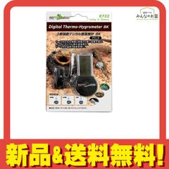 Item thumbnail for item 107f7eb7-e38a-4c0e-9249-3483954293ff