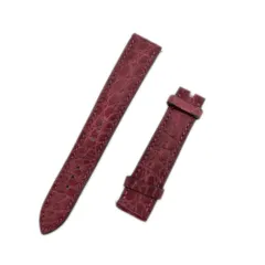 2025年最新】エルメス hウォッチ ベルトの人気アイテム - メルカリ