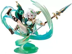 2026年最新】F:NEX プリンセスコネクトの人気アイテム - メルカリ