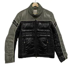 2025年最新】MONCLER モンクレール ANTONの人気アイテム - メルカリ