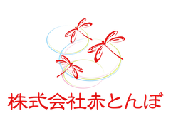 shop-thumbnail