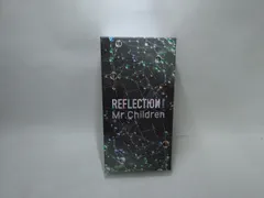 2025年最新】mr.children reflection nakedの人気アイテム