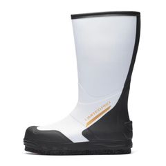 Item thumbnail for item 301f266c-9e8c-4493-80e9-508d3bc13c9c