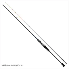 2026年最新】k60lb-smtの人気アイテム - メルカリ