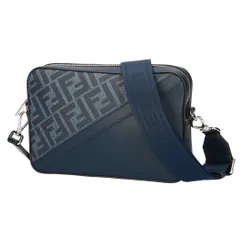 【USED】Fendi デニム バッグ　フェンディ　FENDI 楽天市場】フェンディ デニム バッグの通販