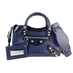 2025年最新】バレンシアガ ジャイアント シティの人気アイテム