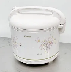 2025年最新】昭和 電子ジャーの人気アイテム - メルカリ