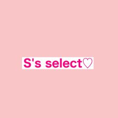shop-thumbnail