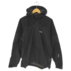 ティラック アタックジャケット tilak Attack CVT JKT