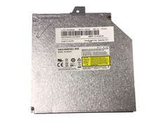 【中古】DVDドライブ DU-8A6SH