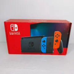 2025年最新】nintendo switch had-s-kabaaの人気アイテム - メルカリ