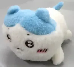 2025年最新】ハチワレ ほわほわぬいぐるみの人気アイテム - メルカリ