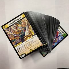 25RP1S8 竜社長 ゴルファウンデーション 4枚 - メルカリ
