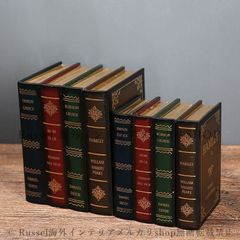 Item thumbnail for item 4915eaf0-e6d2-4ad9-8f95-cae2758400c7