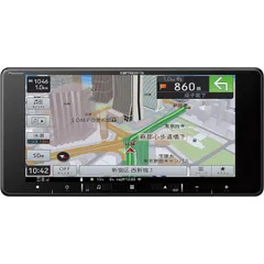 2025年最新】楽ナビ 地図更新の人気アイテム - メルカリ