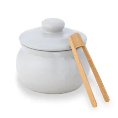 2025年最新】高田焼の人気アイテム - メルカリ