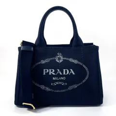2025年最新】prada カナパ ミニの人気アイテム - メルカリ