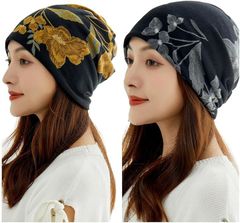 Item thumbnail for item d2c0ebe6-0aed-448c-861d-dee3edc098fb