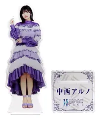 2025年最新】乃木坂46 パネルの人気アイテム - メルカリ