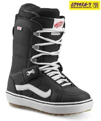 VANS バンズ　スノーボード　ブーツ　27cm 167 楽天市場】VANS（靴サイズ（cm）27.0）（ウインタースポーツ